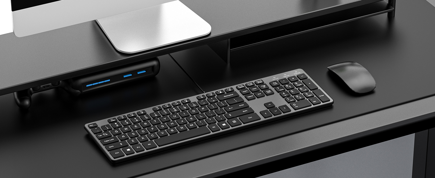 usb wired keyboard
