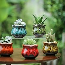 Small manufacture image 7