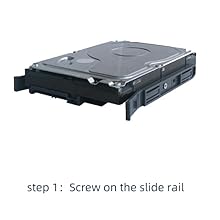step1