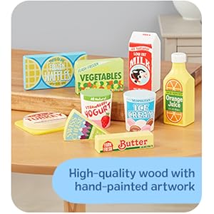 Small manufacture image 2