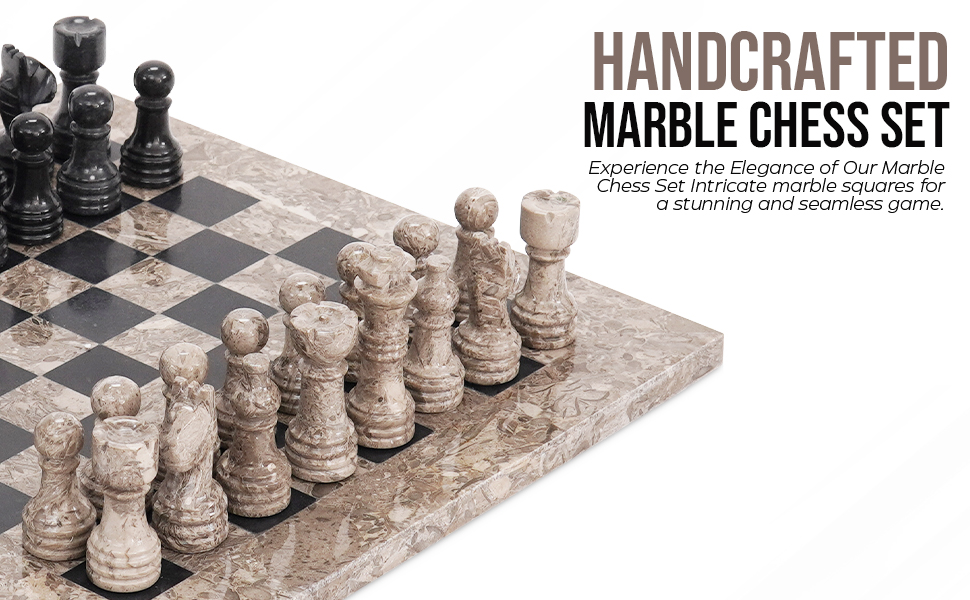 marble
