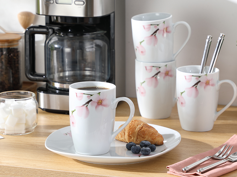 Large manufacture image 2