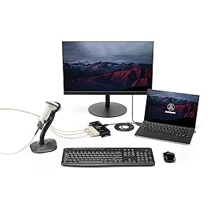 Small manufacture image 3