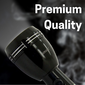 Small manufacture image 1