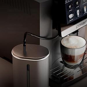 Small manufacture image 8