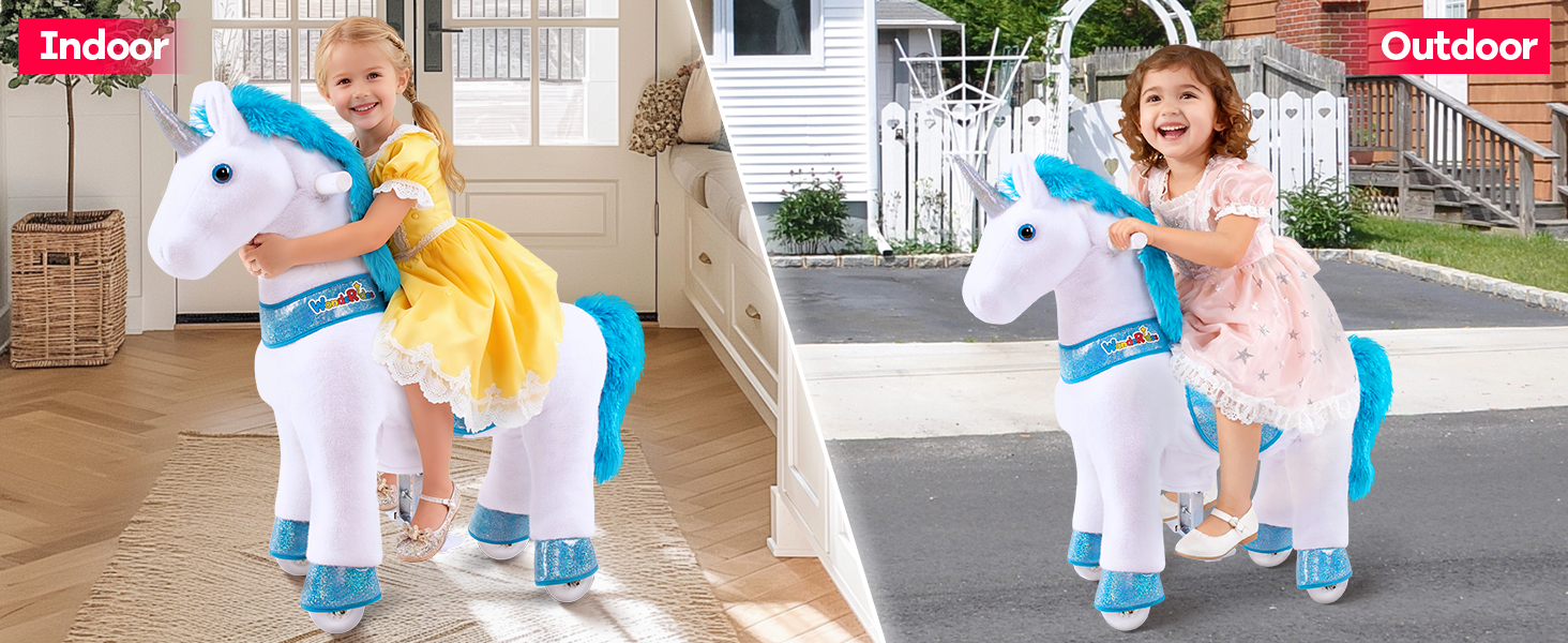 Large manufacture image 4