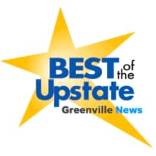 emp shield, vehicle emp, cars, trucks, electromagnetic pulse, protector, emp shield, cme shield