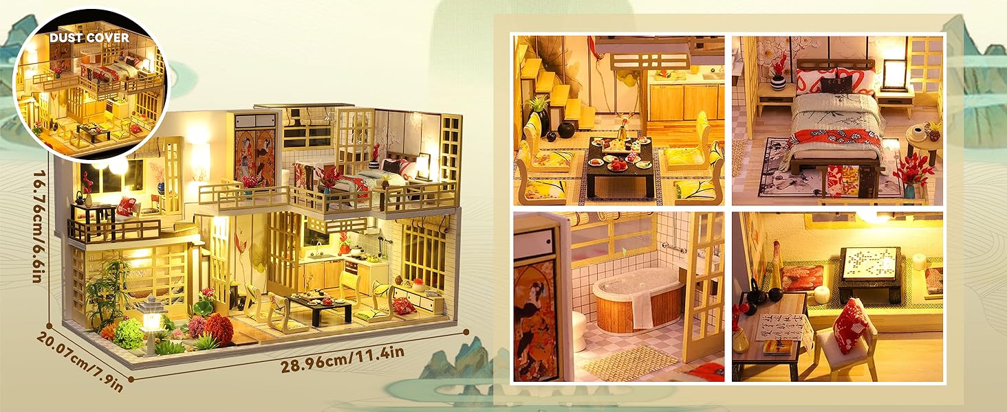 Large manufacture image 2