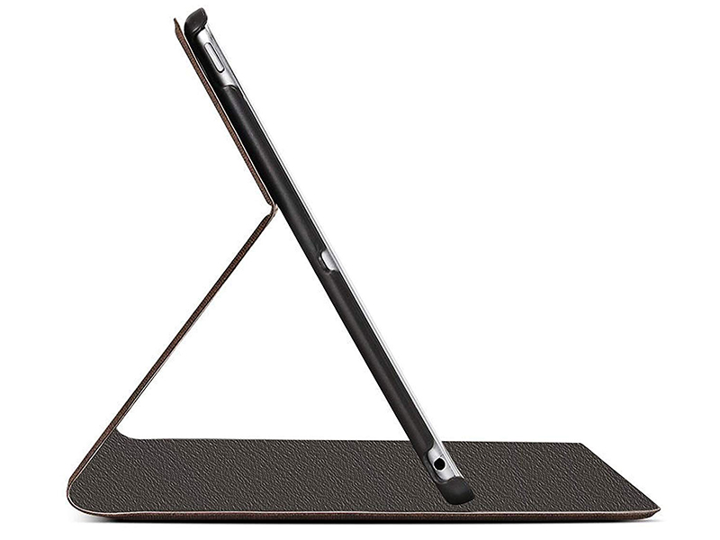 Amazon.com: DuraSafe Cases for iPad Air 6th 2024 Air 5th