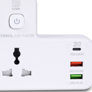 Small manufacture image 3