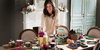 Small manufacture image 2