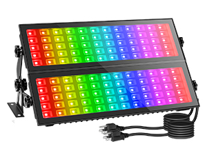 rgb lights