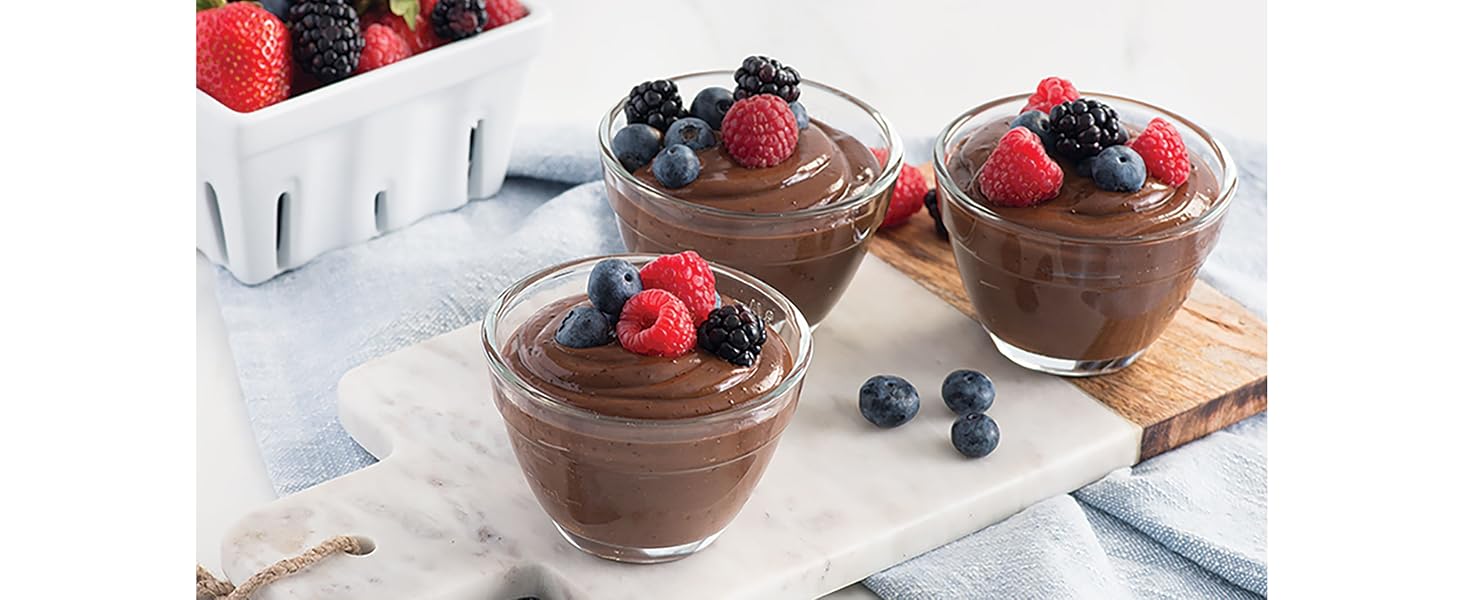 JellO Chocolate Fudge Cook & Serve Pudding Mix, 3.4 oz