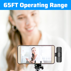 k9 dual microphone , portable , durable , noise cancellation , type c, iphone , hd sound 