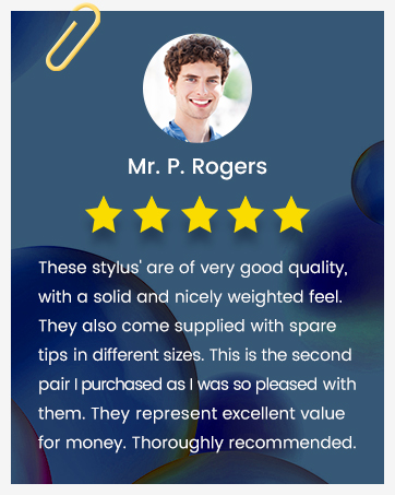 a screenshot of a cell phone description generated with very high confidence