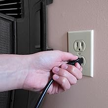 Small manufacture image 6