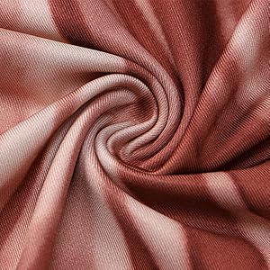 Women Y2k Spaghetti Strap Dress Sleeveless Printed Bodycon Long Dresses Slim Fit Trendy Summer