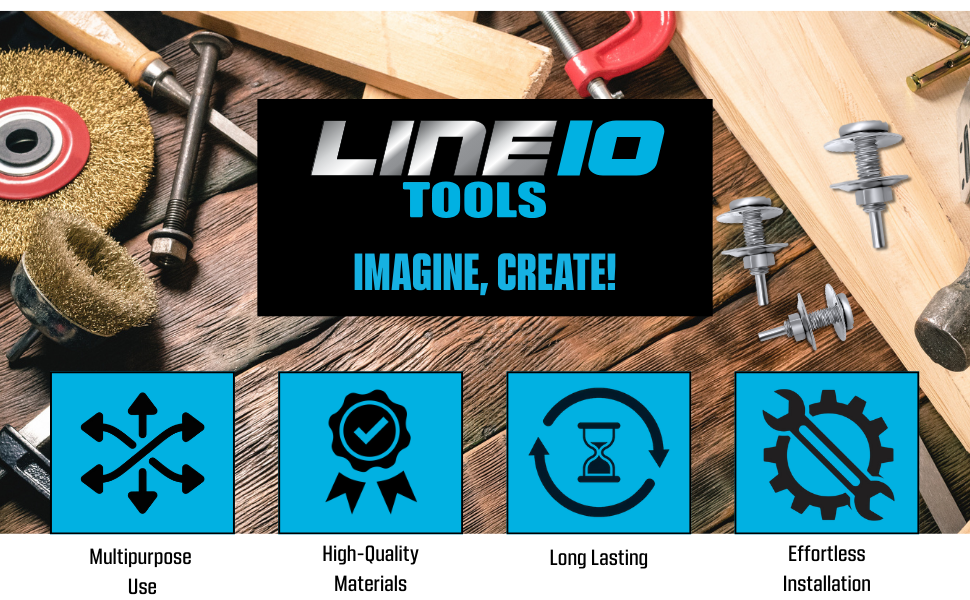 Large manufacture image 5