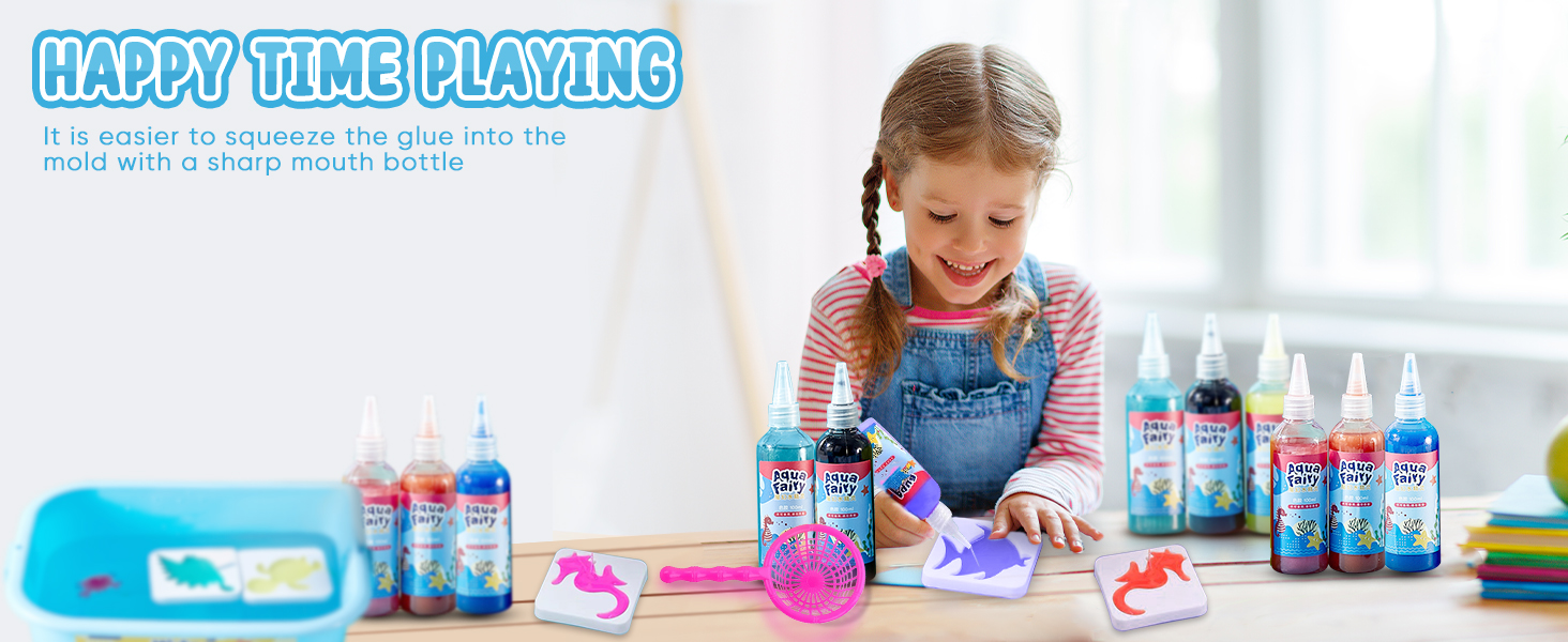 Large manufacture image 5