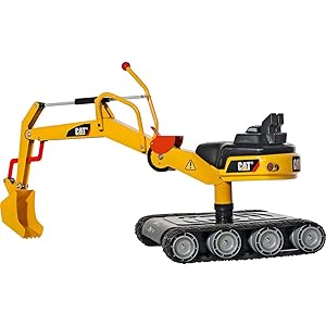 Small manufacture image 4