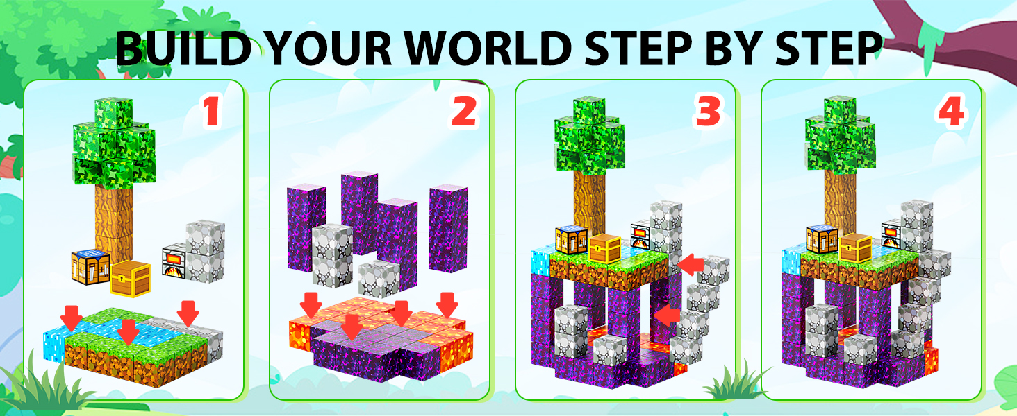 Large manufacture image 3