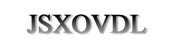 African American Wall Art