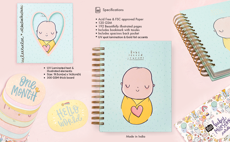 Large manufacture image 3