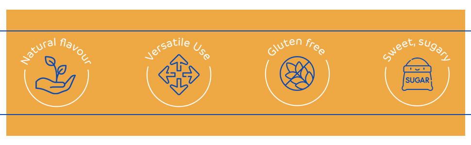 Large manufacture image 5