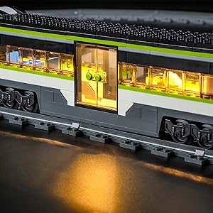 Small manufacture image 2