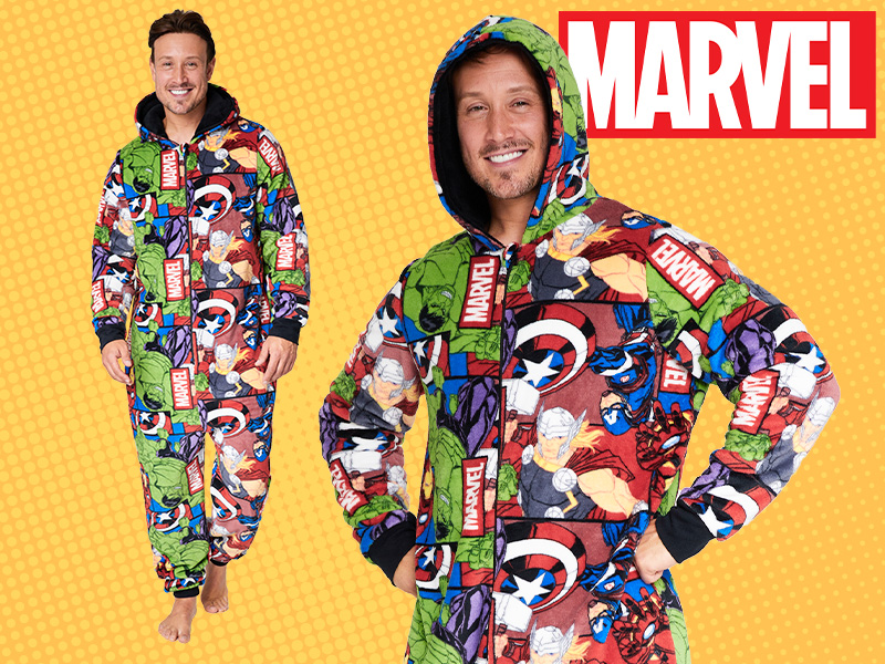 Large manufacture image 5