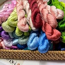 Small manufacture image 4