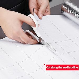 Small manufacture image 9