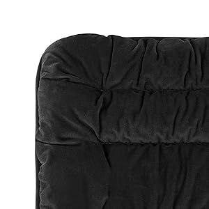 Heizkissen Wärmekissen