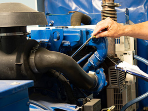 Small manufacture image 4