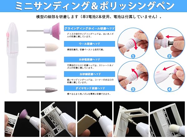 プラモ工具一式　引退品 pro2-1.jpg