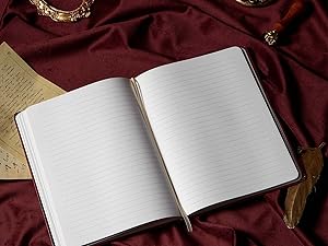 Small manufacture image 3