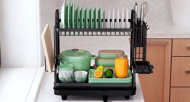 Large manufacture image 3