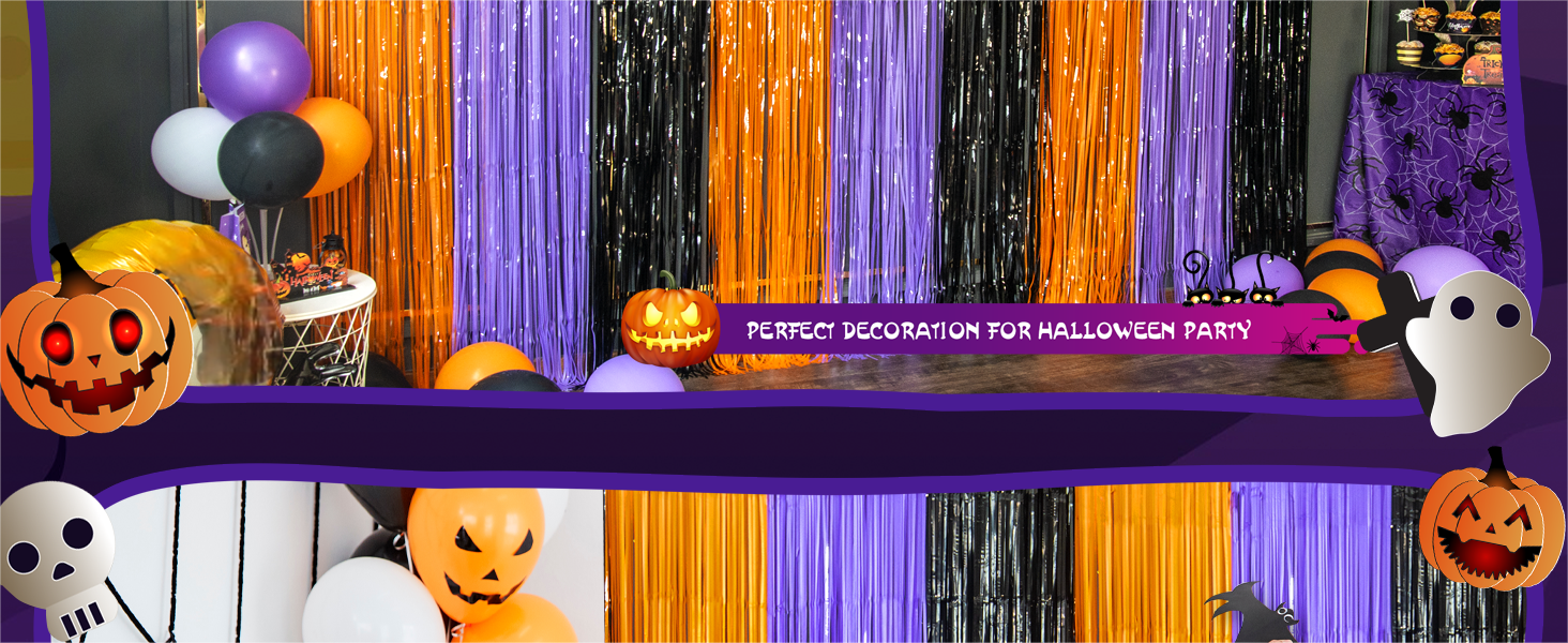 Halloween 999