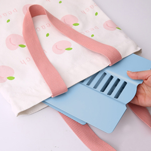 Small manufacture image 4