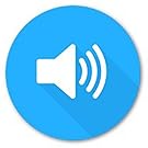 Small manufacture image 7