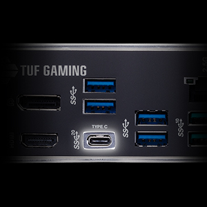 Small manufacture image 8