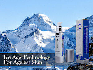 Complete Skincare - for ageless skin