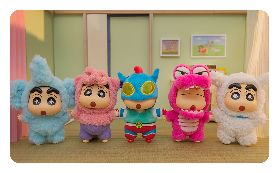 Amazon.co.jp: TOP TOY クレヨンしんちゃん (Crayon Shin-chan
