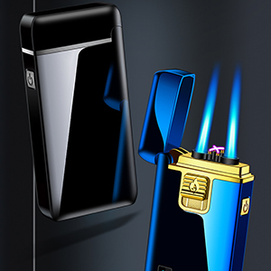 Small manufacture image 4