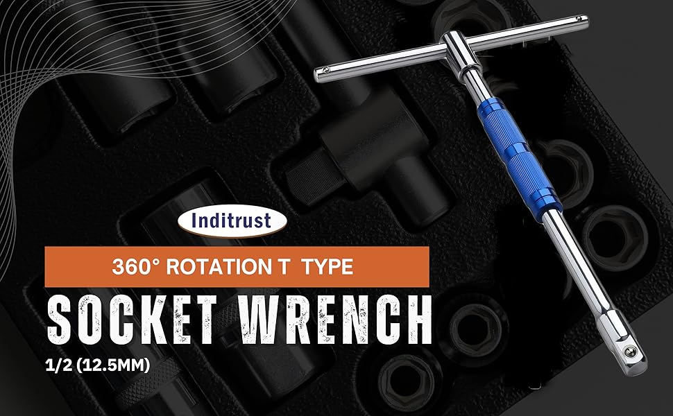 Large manufacture image 1