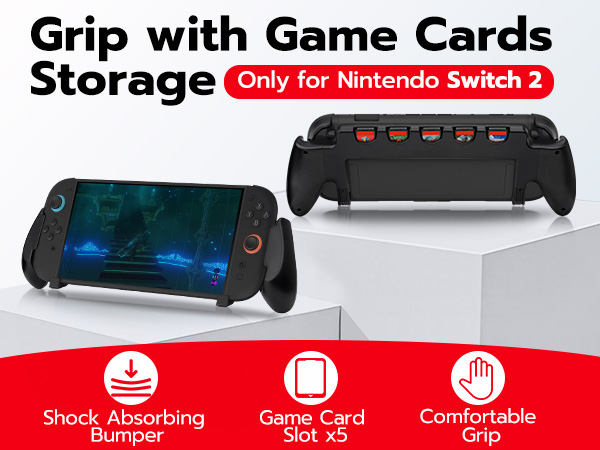 Nintendo Switch Hend Amazon.com: Hori Nintendo Switch HORIPAD Turbo Wired