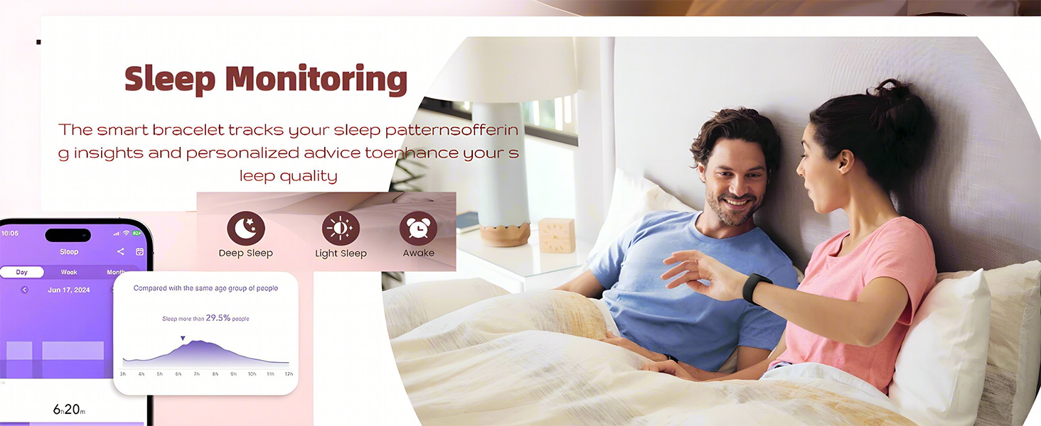 fitness watches for women