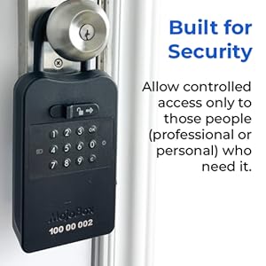 Small manufacture image 2