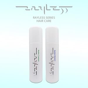 サロン用 レイラス トリートメント 300ml 4本 サロン用 レイラス トリートメント 300ml 4本 レイラス