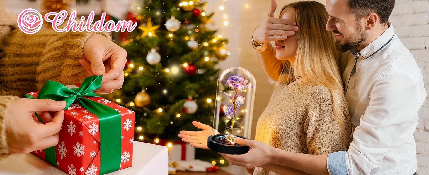 Large manufacture image 1